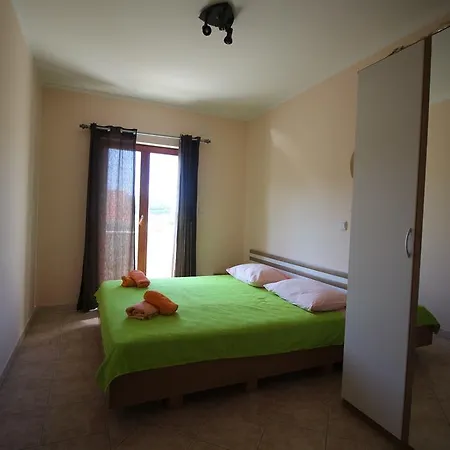 Capitano Gæstehus 3*